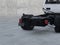 2026 Ford Chassis Cab F-350® XL