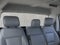 2026 Ford Chassis Cab F-350® XL