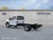 2026 Ford Chassis Cab F-350® XL