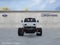 2026 Ford Chassis Cab F-350® XL