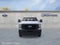 2026 Ford Chassis Cab F-350® XL
