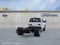 2026 Ford Chassis Cab F-350® XL