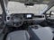 2026 Ford Chassis Cab F-350® XL