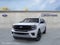2026 Ford Expedition MAX Platinum®