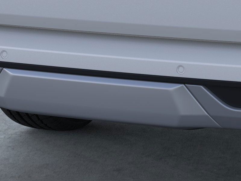 2026 Ford Expedition MAX Platinum®