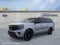 2026 Ford Expedition MAX Platinum®