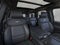 2026 Ford Expedition MAX Platinum®