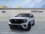 2026 Ford Expedition MAX Platinum®