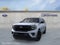 2026 Ford Expedition MAX Platinum®