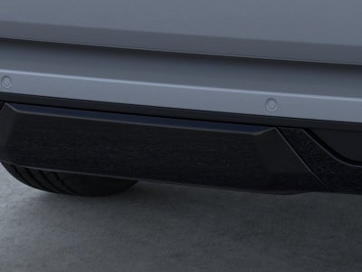 2026 Ford Expedition MAX Platinum®