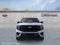 2026 Ford Expedition MAX Platinum®