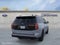 2026 Ford Expedition MAX Platinum®