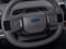 2026 Ford Expedition MAX King Ranch®