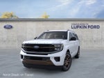 2026 Ford Expedition MAX King Ranch®