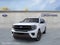2026 Ford Expedition MAX King Ranch®