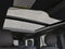 2026 Ford Expedition MAX King Ranch®