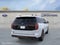 2026 Ford Expedition MAX King Ranch®