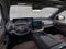 2026 Ford Expedition MAX King Ranch®