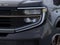 2026 Ford Expedition MAX King Ranch®
