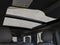 2026 Ford Expedition MAX King Ranch®