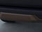 2026 Ford Expedition MAX King Ranch®