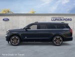 2026 Ford Expedition MAX King Ranch®