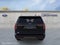 2026 Ford Expedition MAX King Ranch®