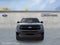 2026 Ford Expedition MAX King Ranch®