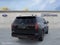 2026 Ford Expedition MAX King Ranch®