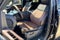 2027 Ford Expedition MAX King Ranch®