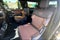 2027 Ford Expedition MAX King Ranch®