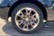 2027 Ford Expedition MAX King Ranch®