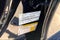 2027 Ford Expedition MAX King Ranch®