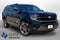 2027 Ford Expedition MAX King Ranch®