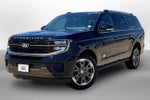 2027 Ford Expedition MAX King Ranch®