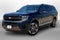 2027 Ford Expedition MAX King Ranch®