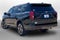 2027 Ford Expedition MAX King Ranch®