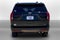 2027 Ford Expedition MAX King Ranch®