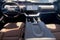2027 Ford Expedition MAX King Ranch®