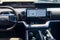 2027 Ford Expedition MAX King Ranch®
