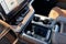 2027 Ford Expedition MAX King Ranch®