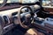 2027 Ford Expedition MAX King Ranch®