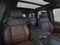 2026 Ford Expedition MAX King Ranch®
