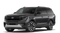 2026 Ford Expedition Platinum®