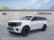 2026 Ford Expedition Platinum®