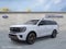 2026 Ford Expedition King Ranch®