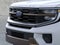 2026 Ford Expedition King Ranch®
