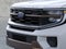 2026 Ford Expedition King Ranch®