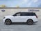 2026 Ford Expedition King Ranch®