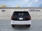 2026 Ford Expedition King Ranch®